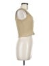 Urban Outfitters Tan Cardigan Size M - photo 4