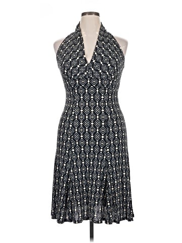Karen Kane Cocktail Dress (view 1)