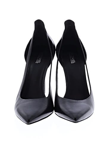 MICHAEL Michael Kors Heels (view 2)