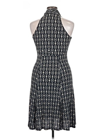 Karen Kane Cocktail Dress (view 2)