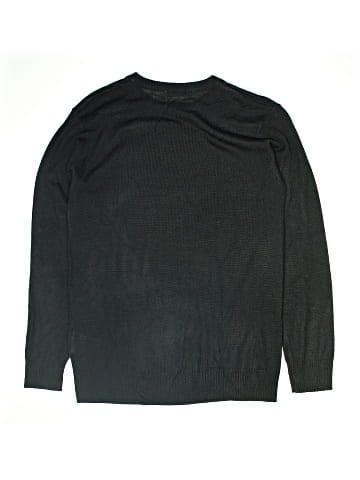 H&M Pullover Sweater (view 2)