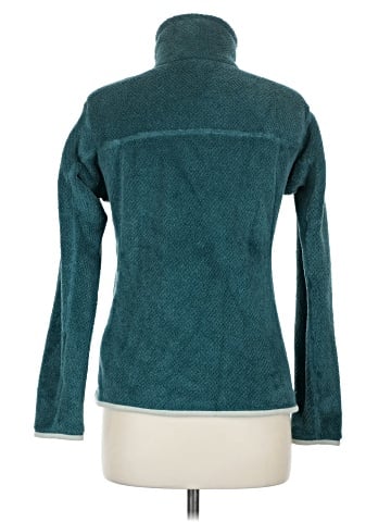 Patagonia Pullover Sweater (view 2)
