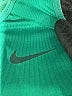 Nike Green Sports Bra Size M - photo 7