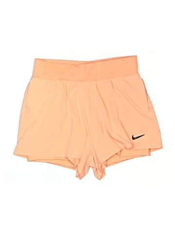 Nike Athletic Shorts (view 1)