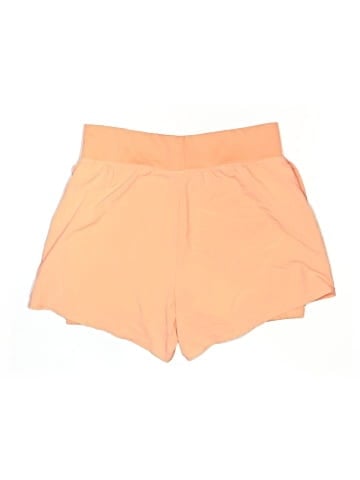 Nike Athletic Shorts (view 2)