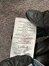 Hudson Jeans Solid Blue Jeans Size 31 waist - photo 8
