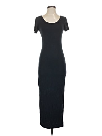 Tildon Casual Dress (view 1)