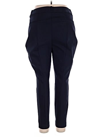 Ann Taylor LOFT Active Pants (view 2)