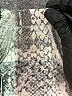 Calvin Klein Silver Tank Top Size S - photo 7