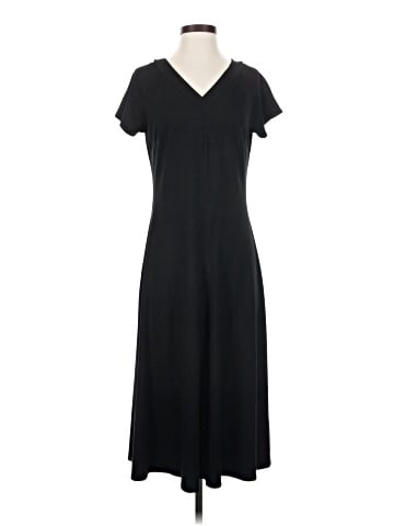 Talbots Casual Dress (view 1)