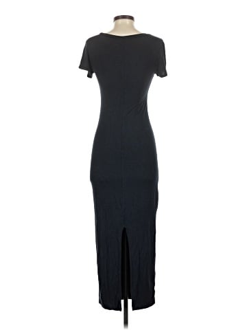 Tildon Casual Dress (view 2)