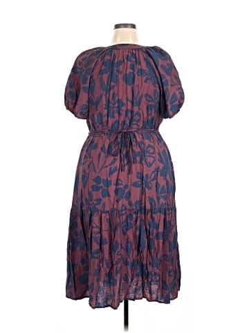 Sonoma Goods for Life Casual Dress (view 2)