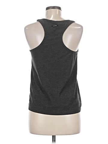 Oiselle Sleeveless T-Shirt (view 2)