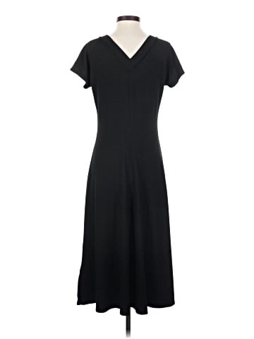 Talbots Casual Dress (view 2)