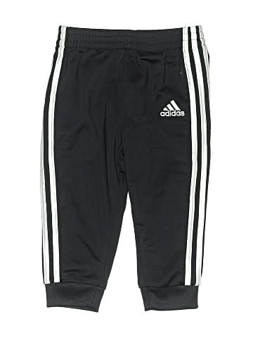 Adidas Track Pants (view 1)
