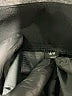 Unbranded Black Dress Pants Size 16 - photo 4