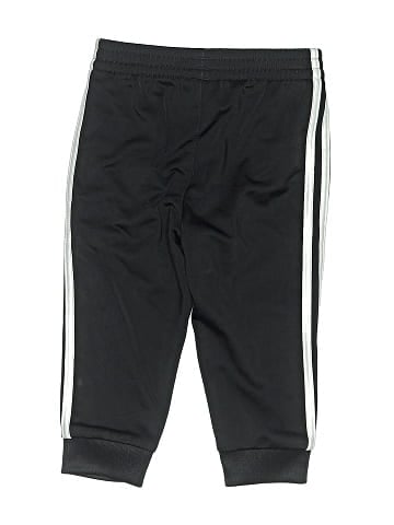 Adidas Track Pants (view 2)