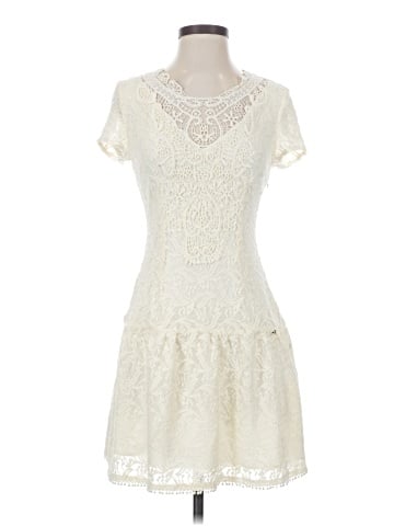 Guess Cocktail Dress (view 1)