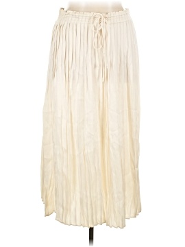 Love Shack Fancy Casual Skirt