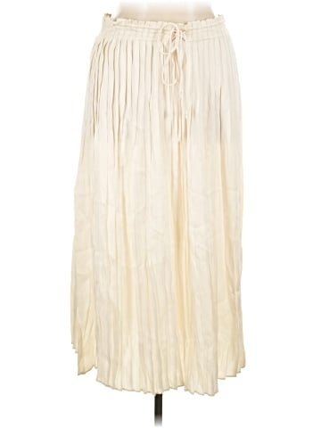 LoveShackFancy Casual Skirt (view 1)