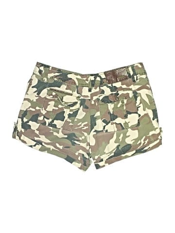 Dollhouse Shorts (view 2)