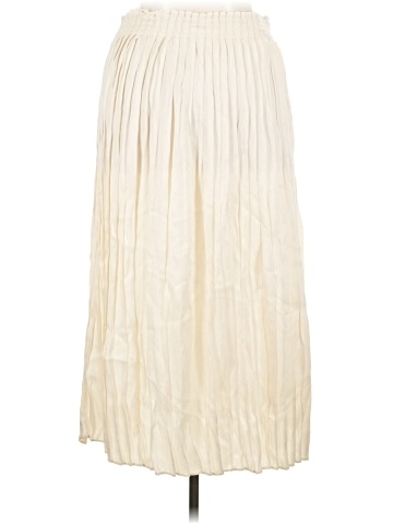 LoveShackFancy Casual Skirt (view 2)