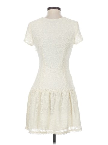 Guess Cocktail Dress (view 2)