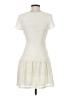 Guess Ivory Cocktail Dress Size XS - photo 2