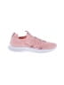 Crane Pink Sneakers Size 7 - photo 1