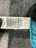L.L.Bean 100% Polyester Teal Sweatshirt Size XL - photo 8