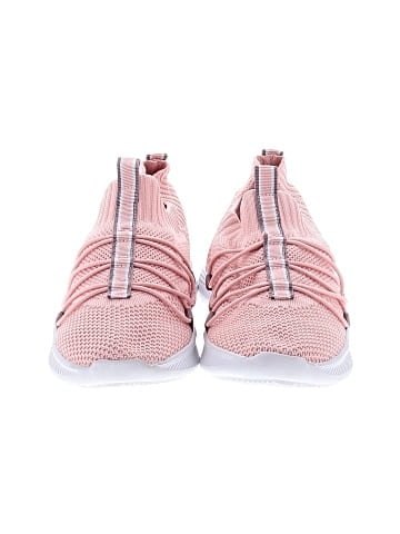 Crane Sneakers (view 2)