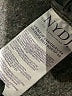NYDJ Gray Jeans Size 24W - photo 5