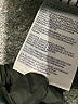 NYDJ Gray Jeans Size 24W - photo 6