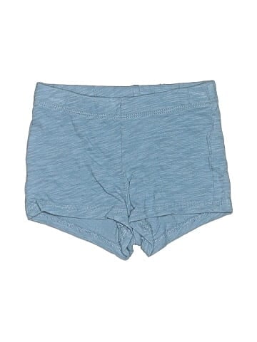 Cloud Island Athletic Shorts (view 1)