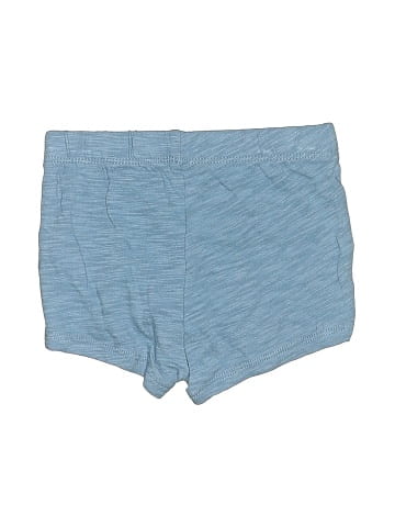 Cloud Island Athletic Shorts (view 2)
