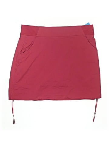 Columbia Active Skort (view 1)