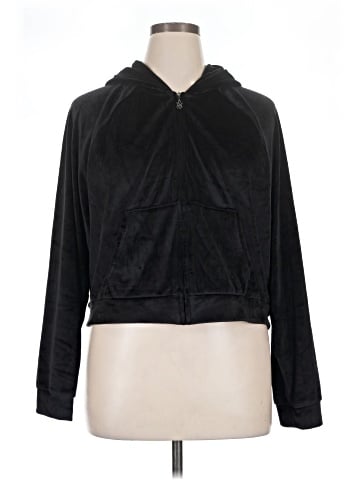 Victoria's Secret Cardigan (view 1)