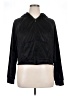 Victoria's Secret Black Cardigan Size XL - photo 1