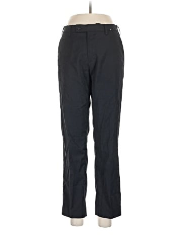 Uniqlo Dress Pants (view 1)