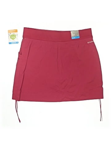 Columbia Active Skort (view 2)