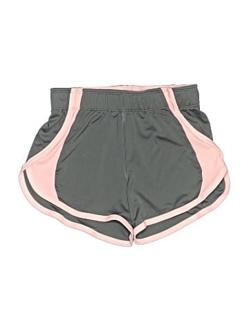 Reebok Athletic Shorts (view 1)