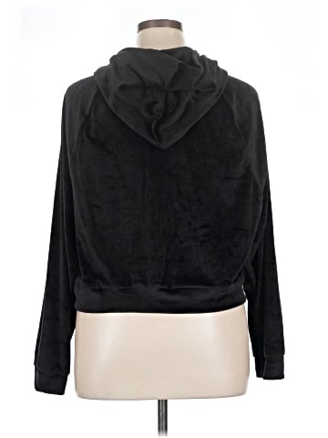 Victoria's Secret Cardigan (view 2)