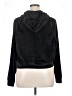 Victoria's Secret Black Cardigan Size XL - photo 2