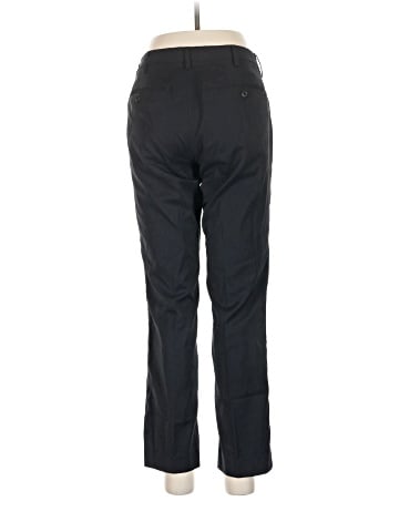 Uniqlo Dress Pants (view 2)