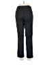 Uniqlo 100% Polyester Solid Gray Dress Pants Size 29 waist - photo 2