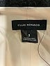 Club Monaco Ivory Cardigan Size 2 - photo 7
