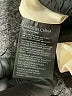 Club Monaco Ivory Cardigan Size 2 - photo 8