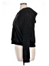Victoria's Secret Black Cardigan Size XL - photo 5