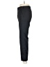 Uniqlo 100% Polyester Solid Gray Dress Pants Size 29 waist - photo 5