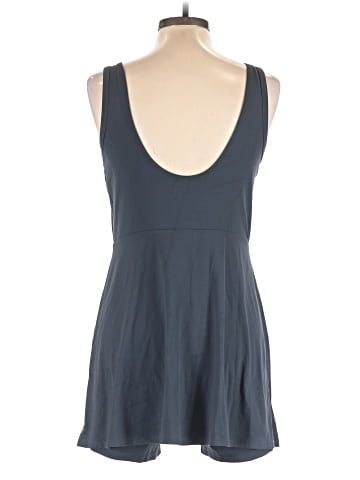 Active by Old Navy Casual Dress (view 2)